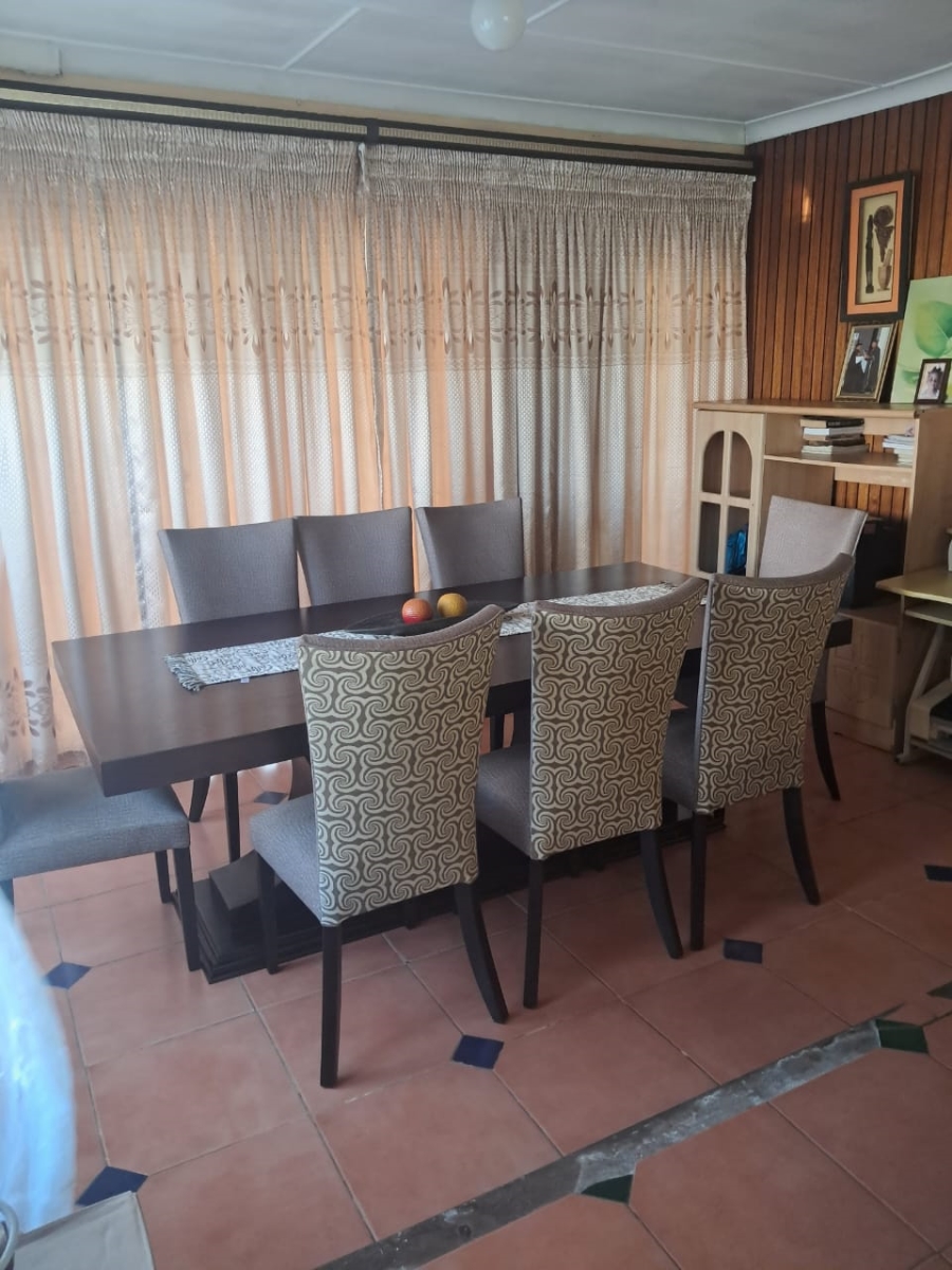 3 Bedroom Property for Sale in Amalinda Eastern Cape
